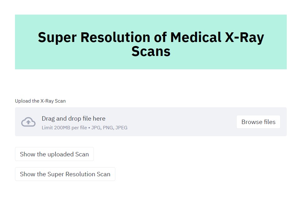 super-resolution-of-medical-x-ray-scans-super-resolution-x-ray